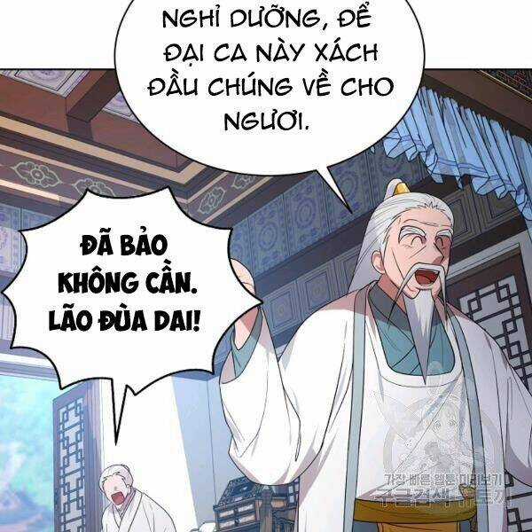 Họa Long Vương Chapter 41 trang 61