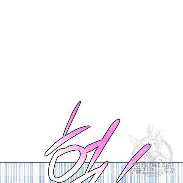 Họa Long Vương Chapter 41 trang 67