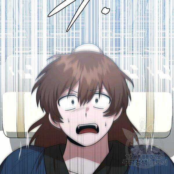 Họa Long Vương Chapter 41 trang 68