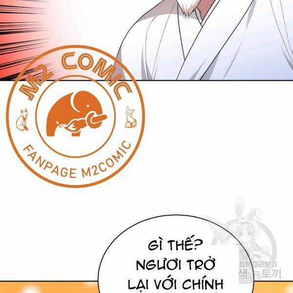 Họa Long Vương Chapter 41 trang 7