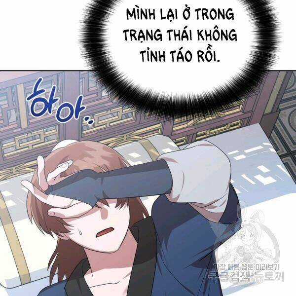 Họa Long Vương Chapter 41 trang 72