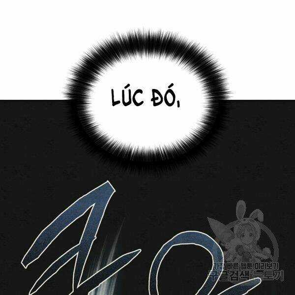 Họa Long Vương Chapter 41 trang 74