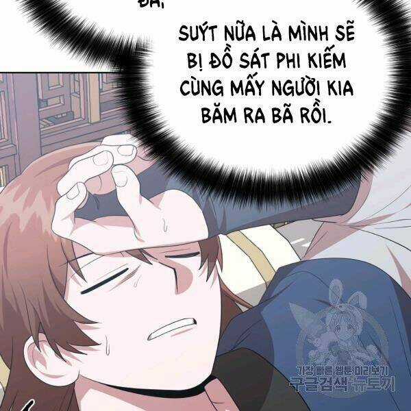 Họa Long Vương Chapter 41 trang 77