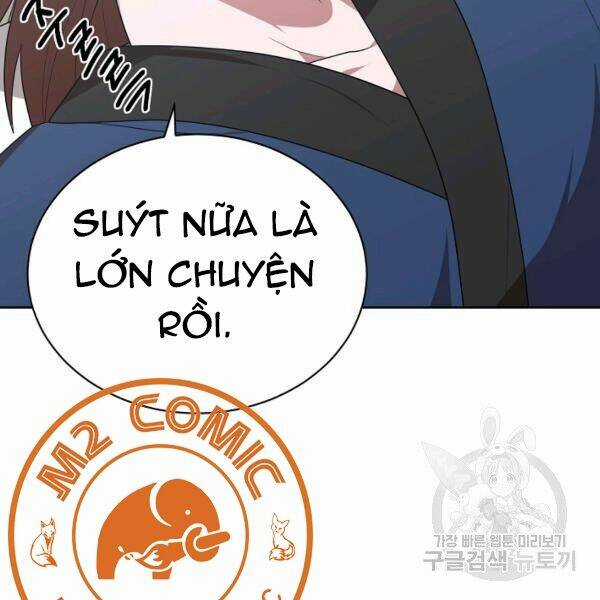 Họa Long Vương Chapter 41 trang 78