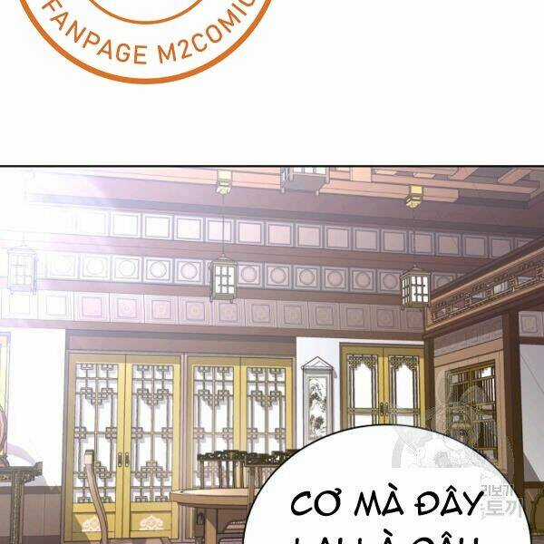 Họa Long Vương Chapter 41 trang 79