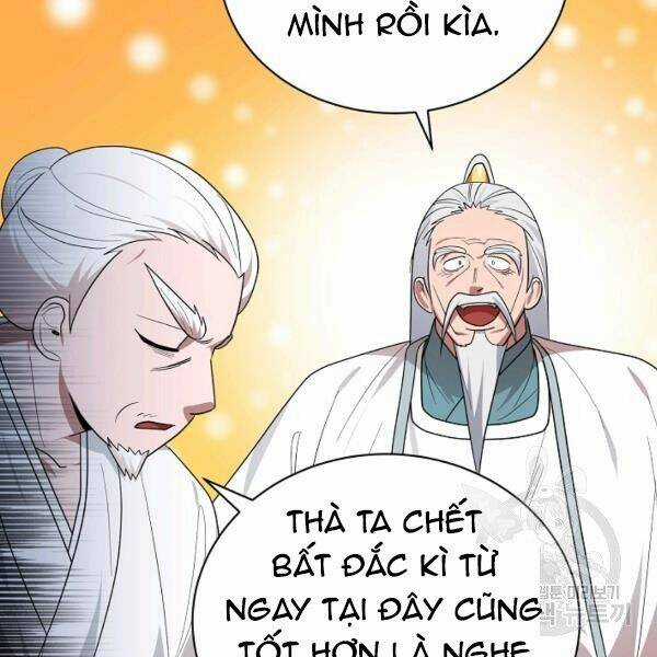 Họa Long Vương Chapter 41 trang 8