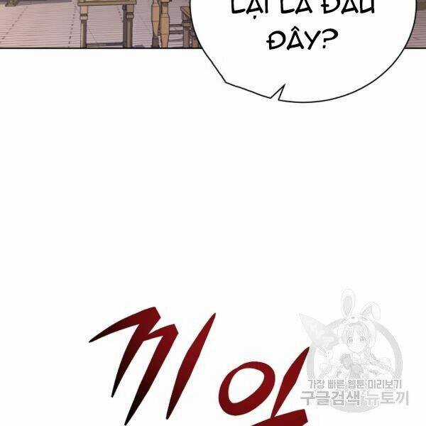 Họa Long Vương Chapter 41 trang 80