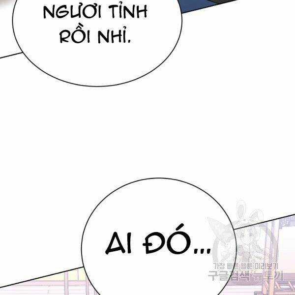 Họa Long Vương Chapter 41 trang 82