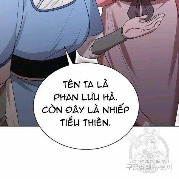 Họa Long Vương Chapter 41 trang 84