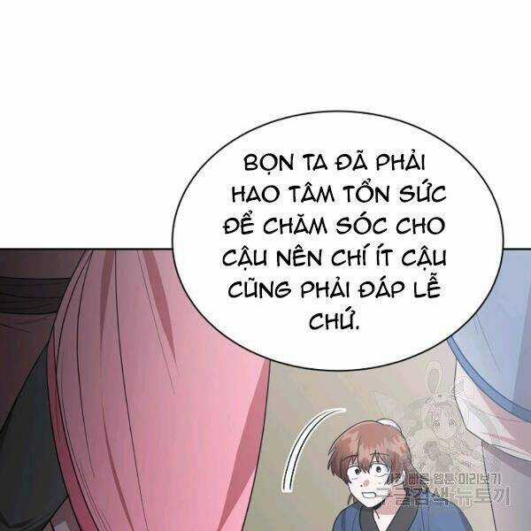 Họa Long Vương Chapter 41 trang 85