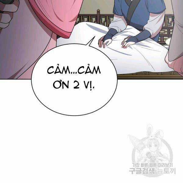 Họa Long Vương Chapter 41 trang 86