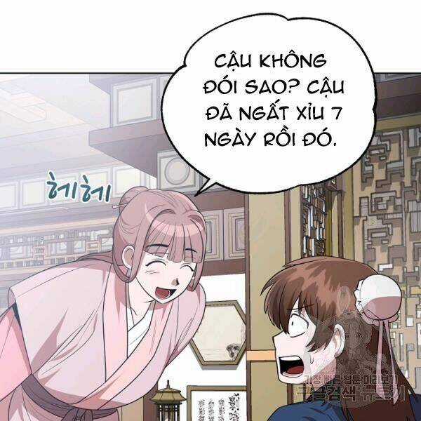 Họa Long Vương Chapter 41 trang 87