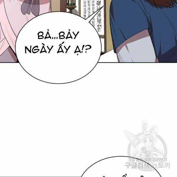 Họa Long Vương Chapter 41 trang 88