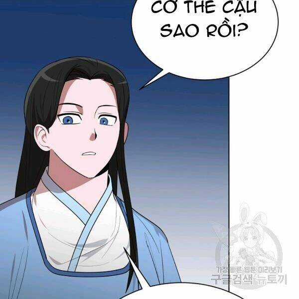 Họa Long Vương Chapter 41 trang 89