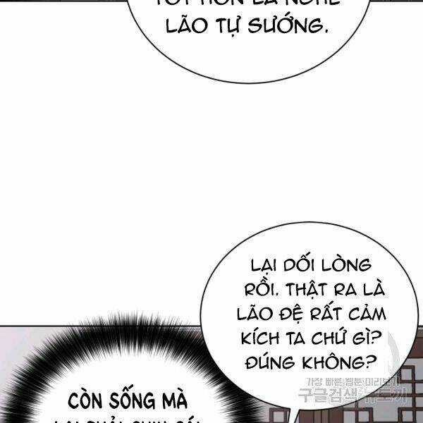 Họa Long Vương Chapter 41 trang 9