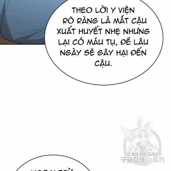 Họa Long Vương Chapter 41 trang 90