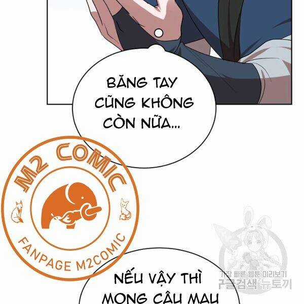 Họa Long Vương Chapter 41 trang 92