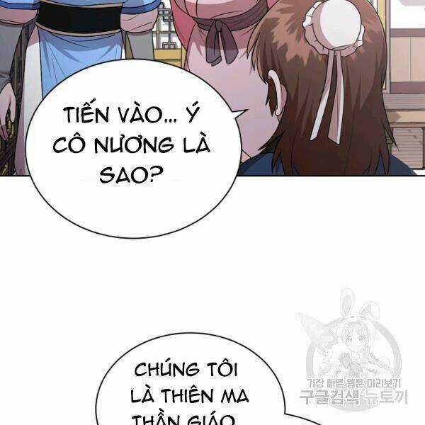 Họa Long Vương Chapter 41 trang 94