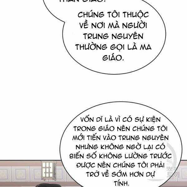 Họa Long Vương Chapter 41 trang 95