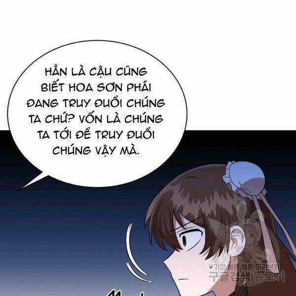 Họa Long Vương Chapter 41 trang 97