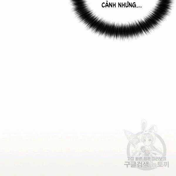 Họa Long Vương Chapter 42 trang 10