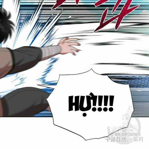 Họa Long Vương Chapter 42 trang 100