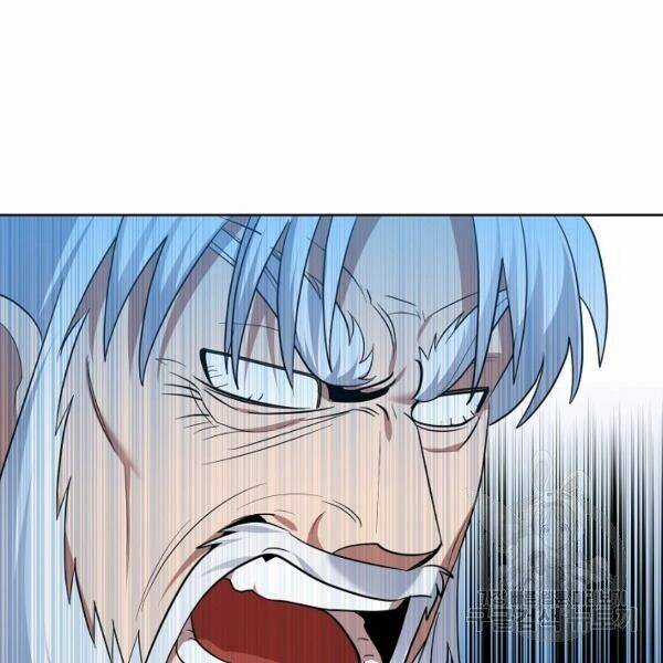 Họa Long Vương Chapter 42 trang 103