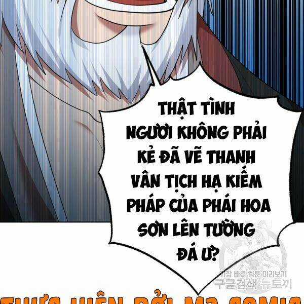Họa Long Vương Chapter 42 trang 104