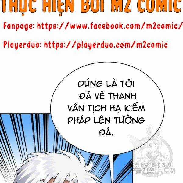 Họa Long Vương Chapter 42 trang 105