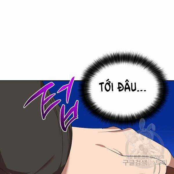 Họa Long Vương Chapter 42 trang 110