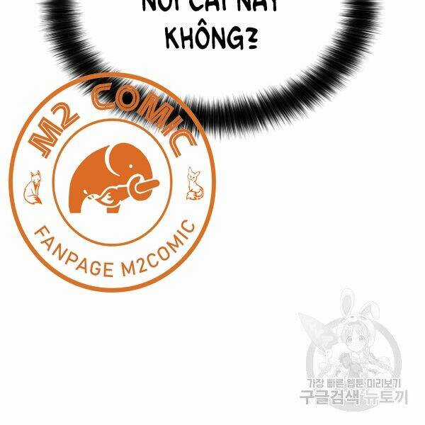 Họa Long Vương Chapter 42 trang 112