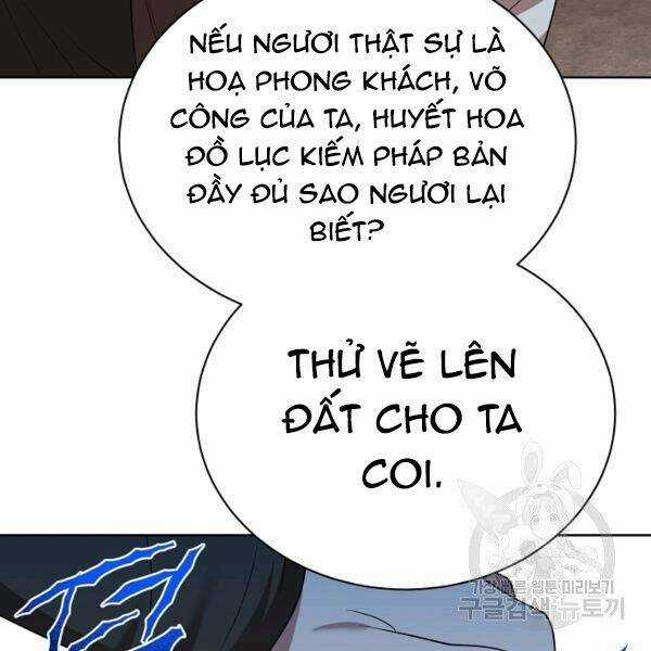 Họa Long Vương Chapter 42 trang 114