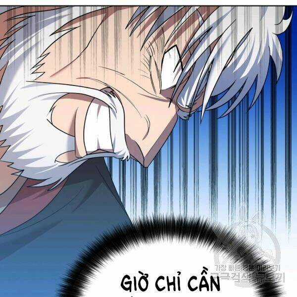 Họa Long Vương Chapter 42 trang 117