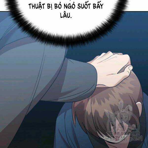 Họa Long Vương Chapter 42 trang 119