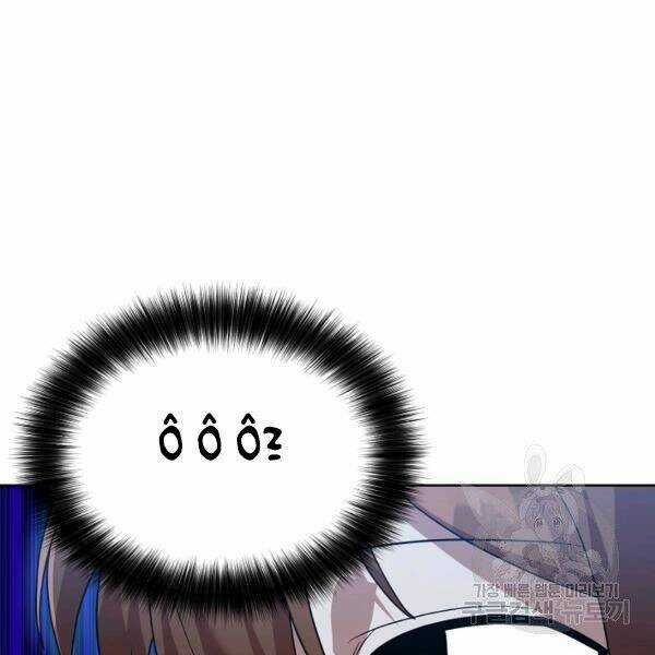 Họa Long Vương Chapter 42 trang 123