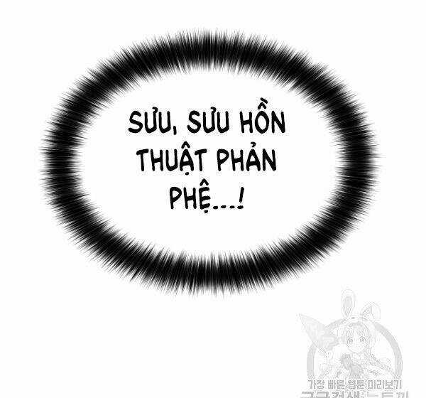 Họa Long Vương Chapter 42 trang 136