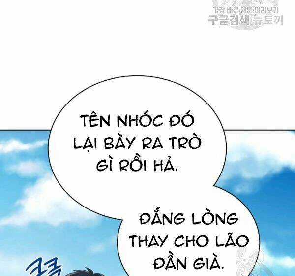 Họa Long Vương Chapter 42 trang 138