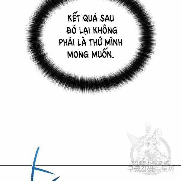 Họa Long Vương Chapter 42 trang 14