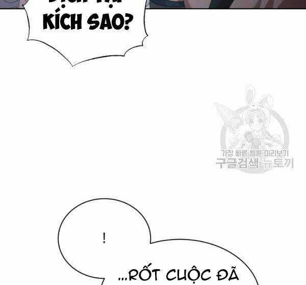 Họa Long Vương Chapter 42 trang 145