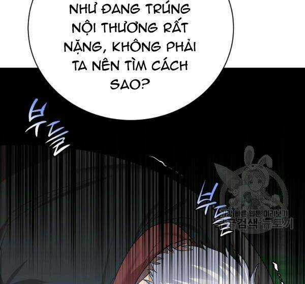 Họa Long Vương Chapter 42 trang 148