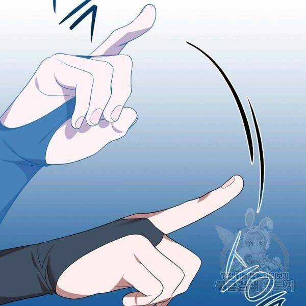 Họa Long Vương Chapter 42 trang 15