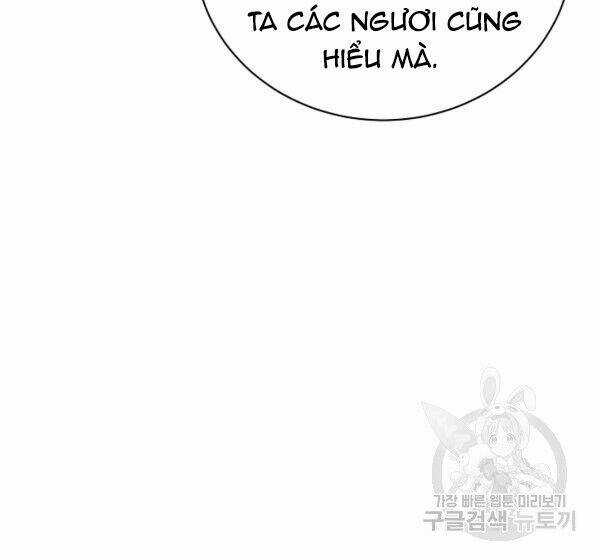 Họa Long Vương Chapter 42 trang 150