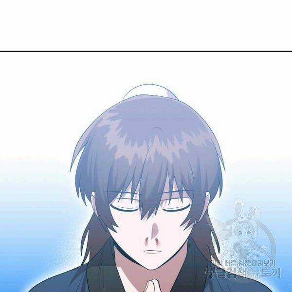 Họa Long Vương Chapter 42 trang 153