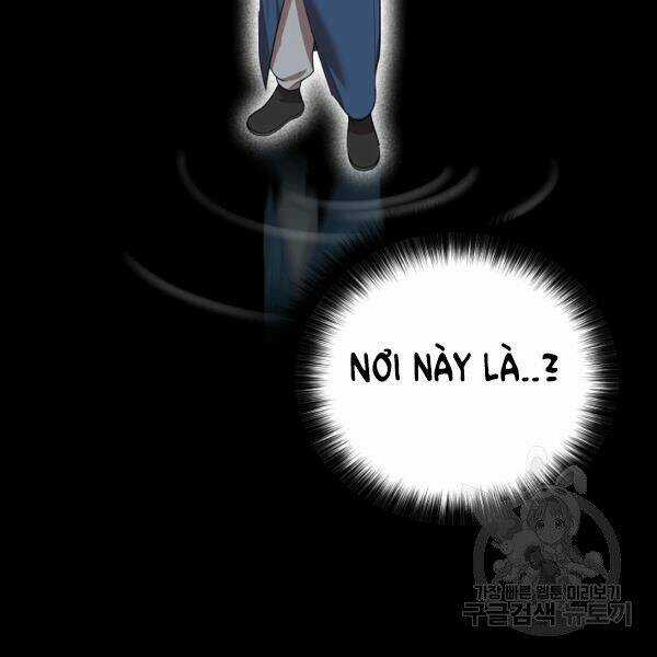 Họa Long Vương Chapter 42 trang 157