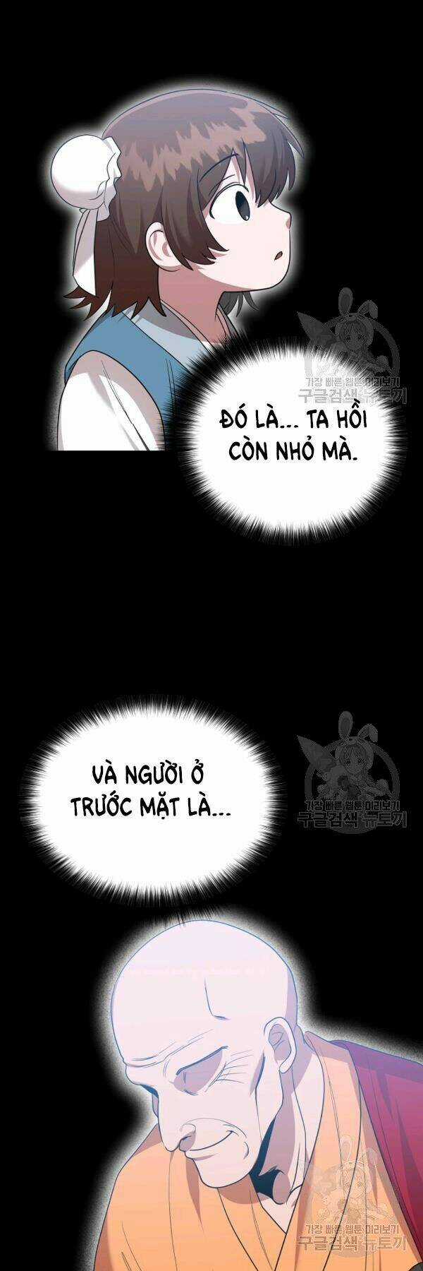 Họa Long Vương Chapter 42 trang 160