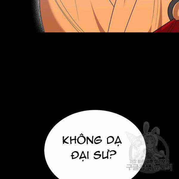 Họa Long Vương Chapter 42 trang 161