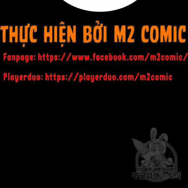 Họa Long Vương Chapter 42 trang 162