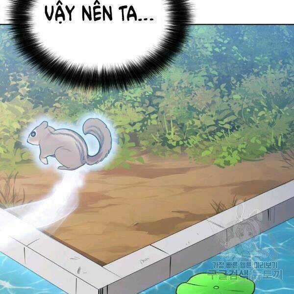 Họa Long Vương Chapter 42 trang 17