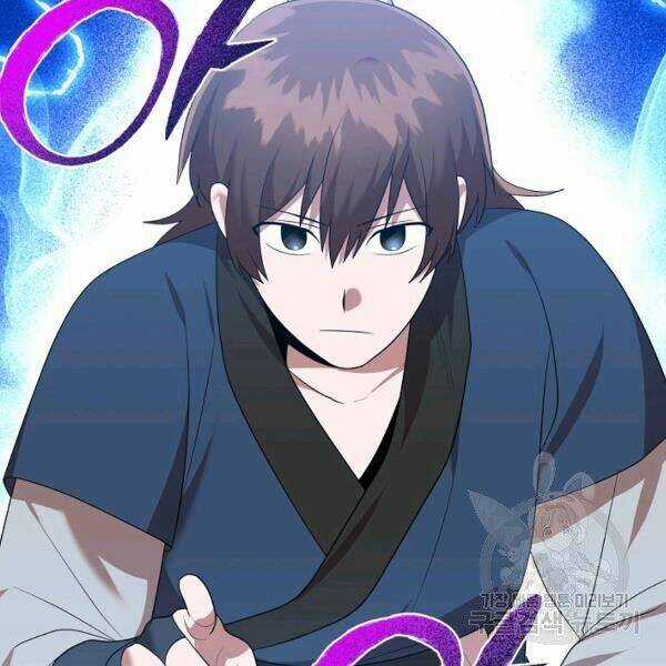 Họa Long Vương Chapter 42 trang 20