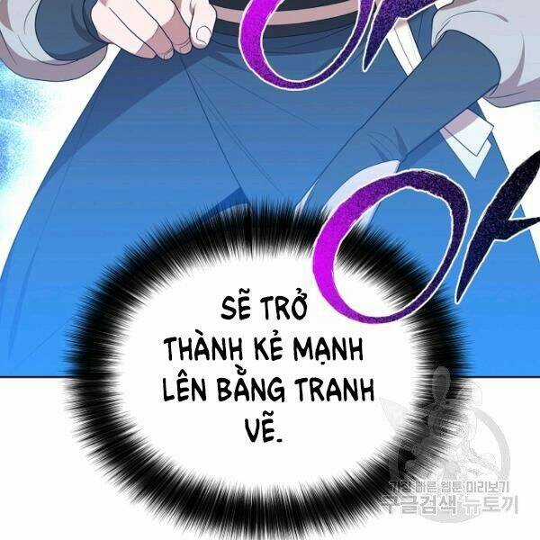 Họa Long Vương Chapter 42 trang 21